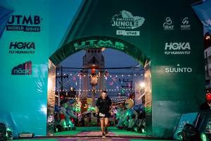 BIB: 
                            <button type="button" onclick="openModal(24863759)" class="btn btn-primary btn-sm float-right btn-popup" data-toggle="modal" data-target=".modal-high-quality">
                        <i class="fas fa-shopping-cart"></i> Add to Cart
                    </button>
                                            <button type="button" onclick="isThisMe(24863759, true)" class="btn btn-success btn-sm float-right btn-popup btn-isme hidden" data-toggle="tooltip" data-placement="bottom" title="นี่คือรูปของคุณใช่ไหม คลิกที่นี่เพื่อเอาเข้าอัลบั้ม">
                        <i class="fas fa-plus"></i> Add to album
                    </button>
                    <button type="button" onclick="isThisMe(24863759, false)" class="btn btn-warning btn-sm float-right btn-popup btn-isnotme hidden">
                        <i class="fas fa-ban"></i> Remove from album
                    </button>